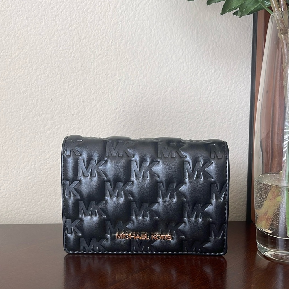 MK Wallet